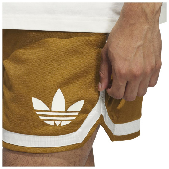 Adidas Ανδρικό σοτς Winter Shorts